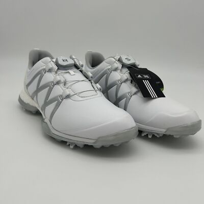Running Shoe Ladies Adipower Sport Boost Golf Shoes Womens Adidas