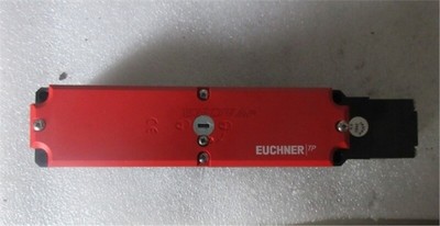 1Pc New Euchner TP3-4131A024M Safety Switch fh