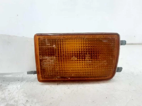 1H0953155C Piloto Delantero Izquierdo para VOLKSWAGEN GOLF III (1H1)(11. 5964992 - Imagen 1 de 4