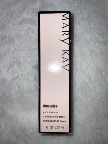 Mary Kay Timewise Pore Minimizer 1 Fl. Oz. BR - Picture 2 of 3