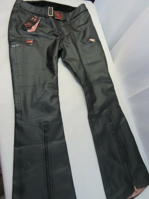 under armour ski pants womens