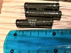 Tesla 15W 22R TR512 Resistor