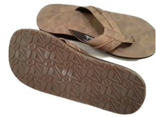 reef men's marbea sl sandal