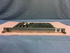 Allen-Bradley 8600-PS2G Memory Module 9327953Z-RB