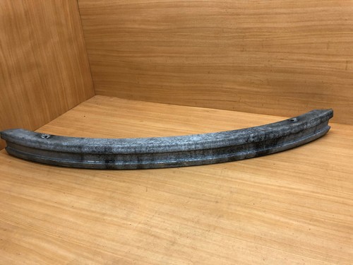 VW Passat 3B Stoßstangenträger Prallträger Stoßstange Verstärkung Vorne