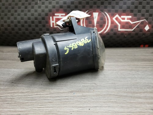 2001 - 2005 Passat B5 Front Right FR RF Passenger Side Fog Lamp Light Assembly - Picture 8 of 12