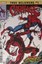 Carnage vs venom Carnage vs venom