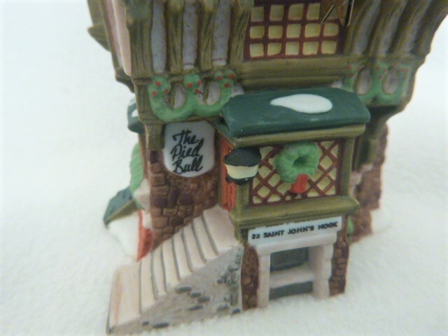 Picture 2 of 15