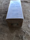 We Love Eyes For Men - All Natural Tea Tree Eyelid Cleansing Oil -1 fl oz NIP — photo 8