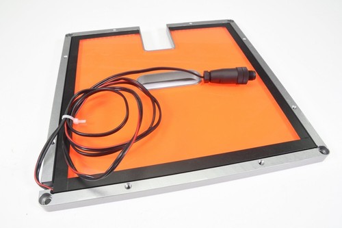 ISYS-VISION 00000.04024, Lighting solution