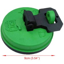 Diesel Locking Fuel Cap Replace Fit 1428828 for Caterpillar Cat 216B 226B 236B