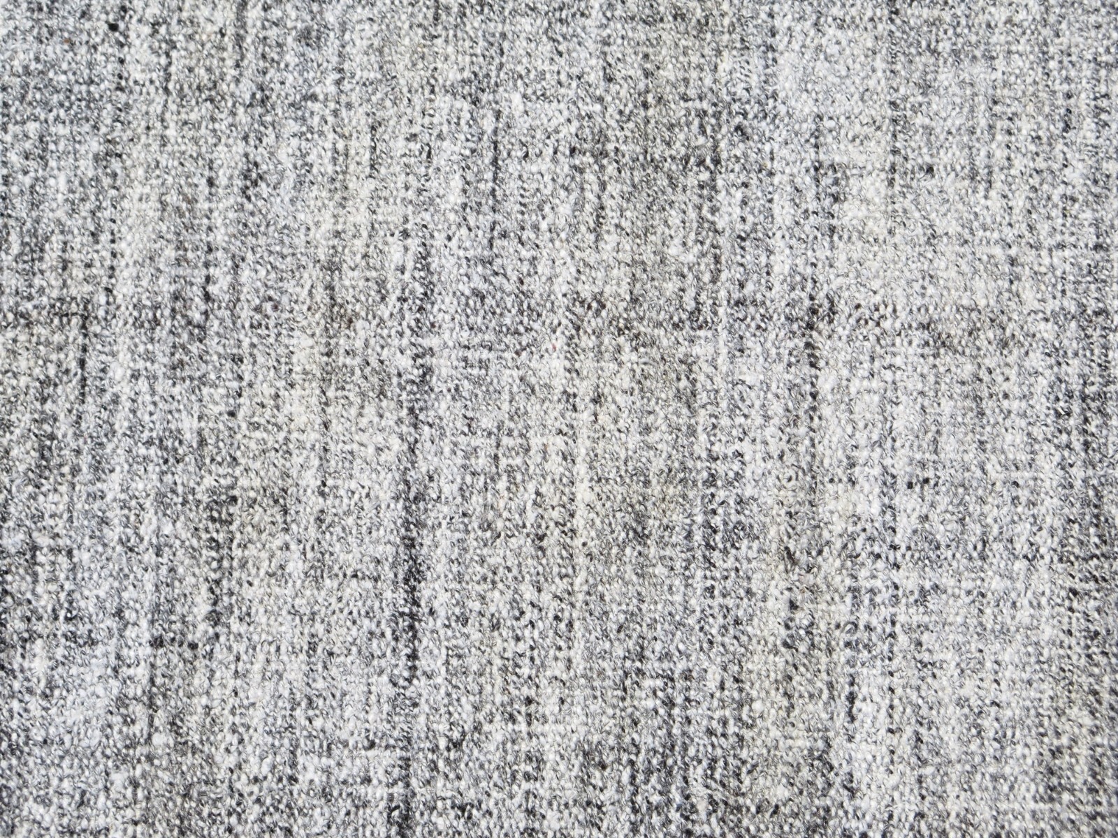 Hallway Rug, Vintage Adana Kilim Runner, Extra Long Rug, Carpet Runner 26"x202" eBay