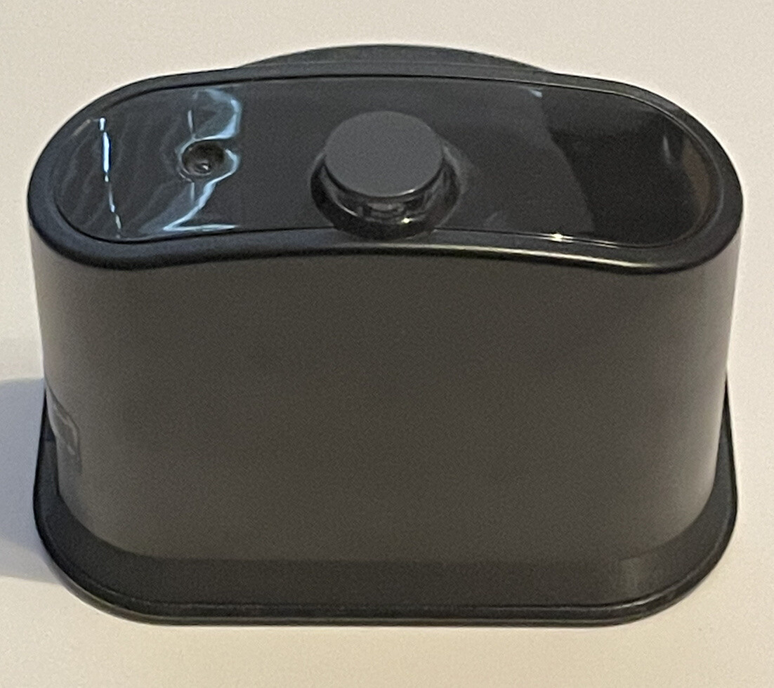 iRobot Roomba Home Base (17070) Charging Dock Only No power cord eBay