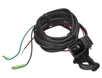 Viper Replacement Atv / Utv Handlebar Mini Rocker Switch - All Winches, New, Fre on sale Viper Replacement Atv / Utv Handlebar Mini Rocker Switch - All Winches, New, Fre on sale