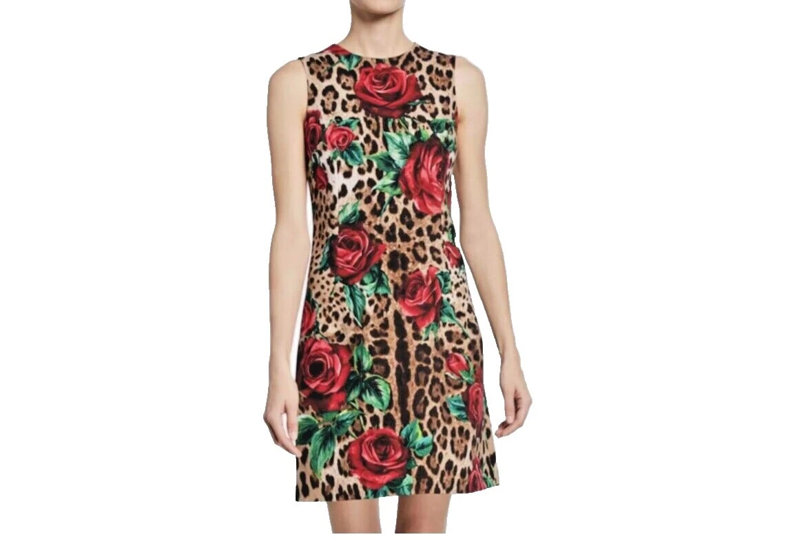 Vestidos de cambio Dolce&Gabbana para Mujeres