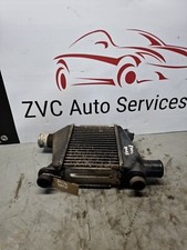 HONDA ACCORD  INTERCOOLER RADIAOTR 127000-0681 2.2 DIESEL N22A2 MK72005 - 2008