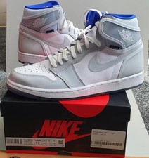 jordan 1 men size 12