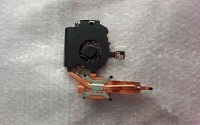 Acer Travelmate 4220 Cooling Heatsink and Fan 3QZB2TATN01