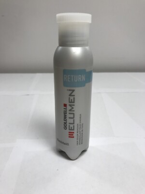 Goldwell Elumen RETURN, 8.4 oz / 250ml