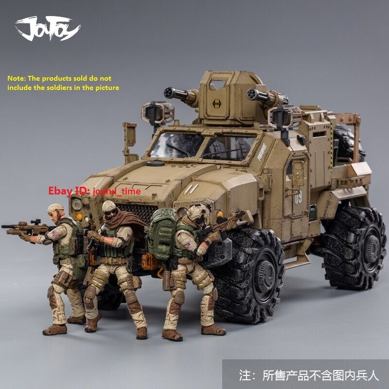 joy toy クレイジー リロード SUV s-l1200.jpg