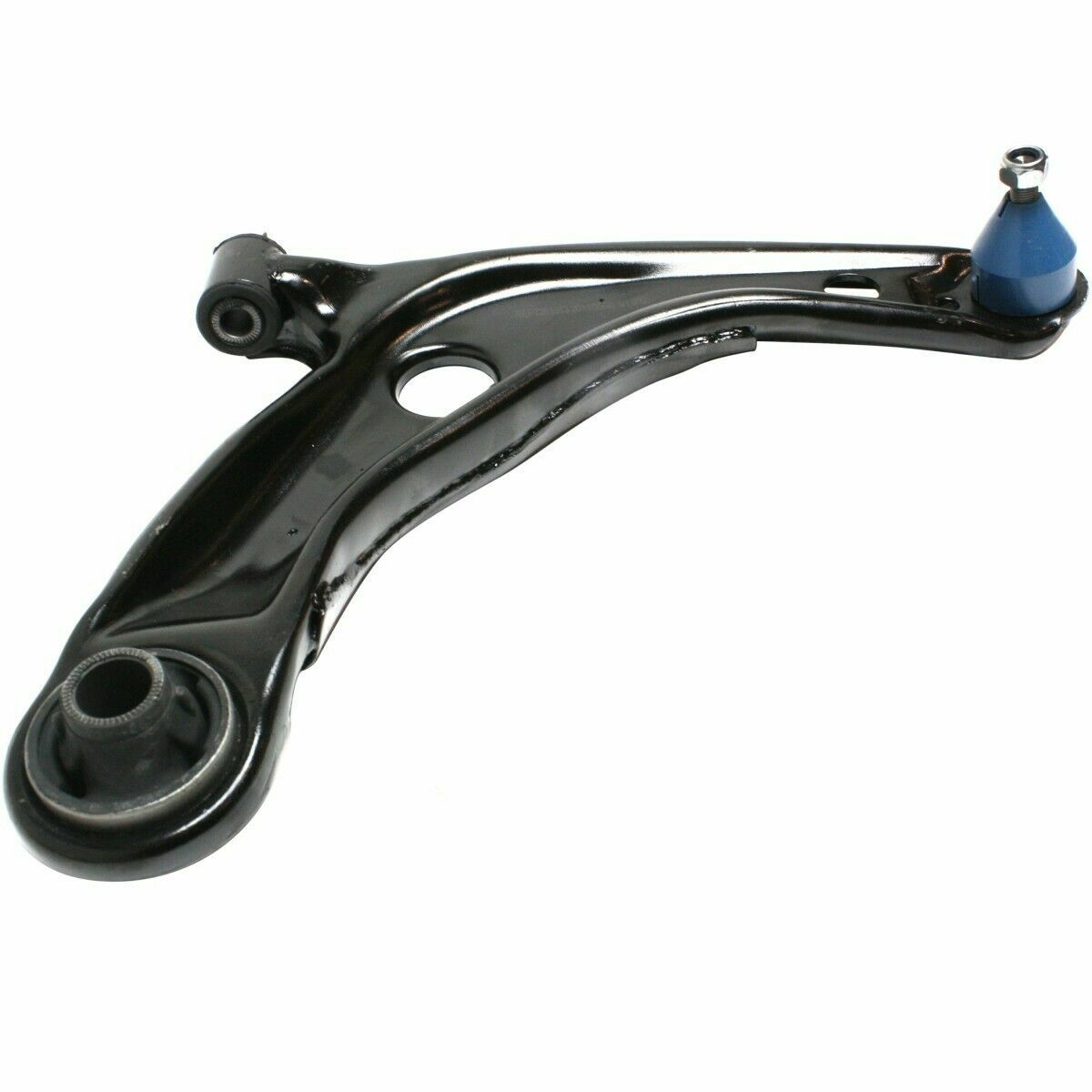 New Lower Control Arm Fits Toyota Yaris 20062018 Front Right Side