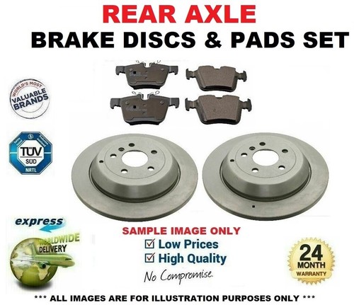 Fits Sportage ix35 2.0 CRDi Handbrake Brake Shoes Fitting Kit Rear