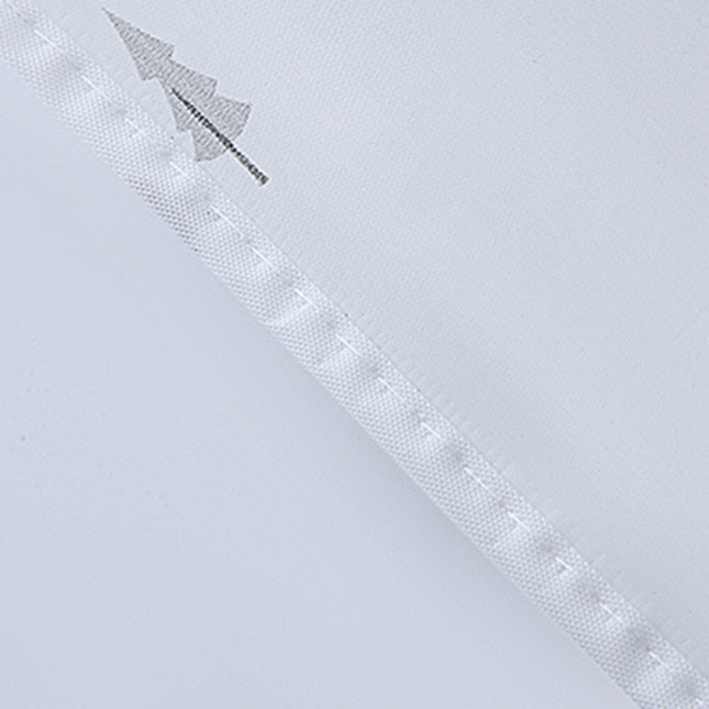 Breathable Storage Bag Box for Clothes Quilts and Duvets Large Size and Durable eBay