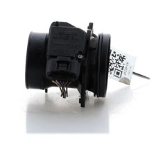 Débimètre Ford FOCUS