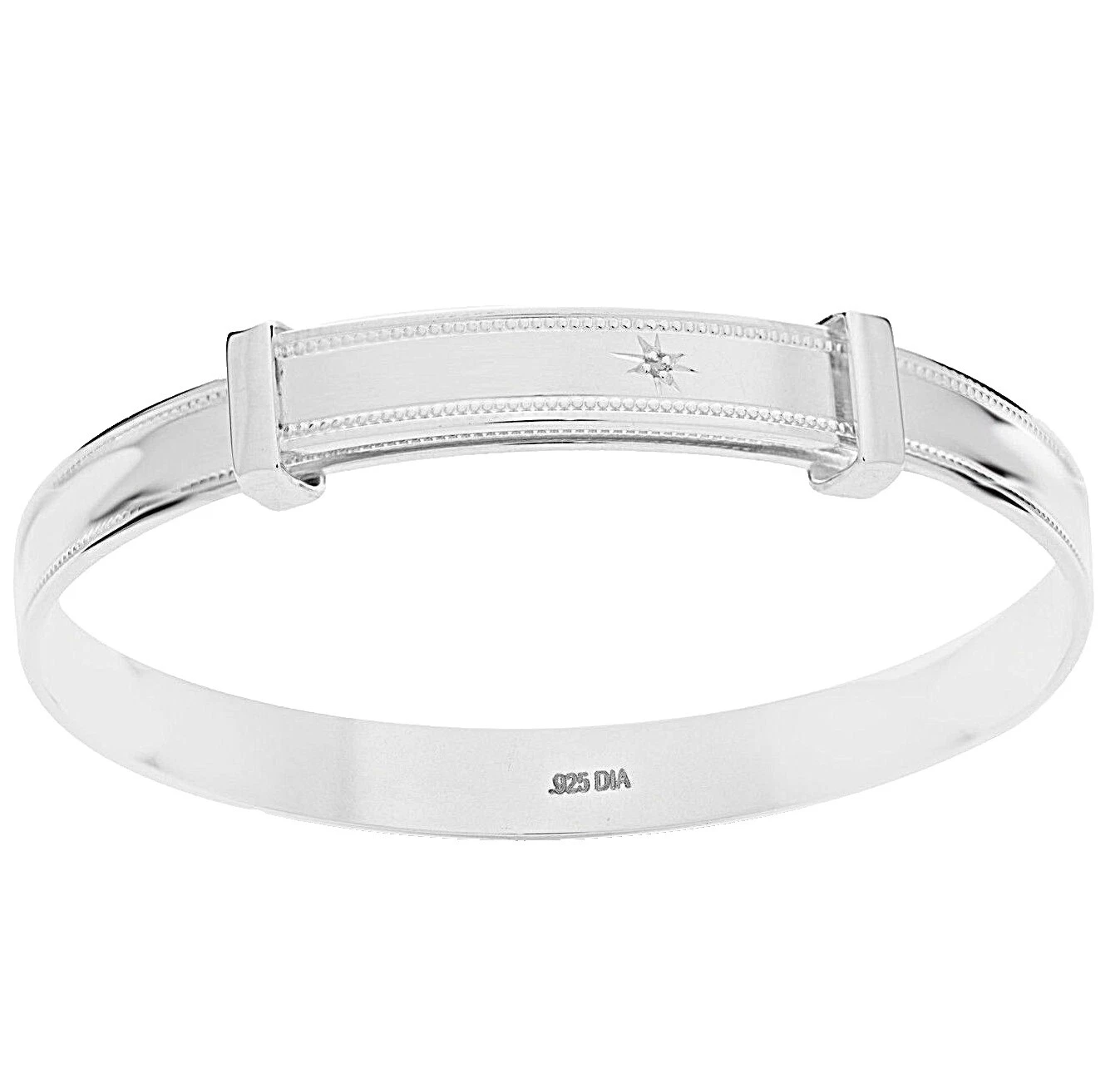 Chicas Novedad recuerdos y anuncios de Bebés