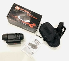 ATN DNVM2 Night Vision Monocular
