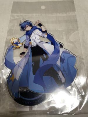Project Sekai Colorful Stage Kaito Rascal Acrylic Stand Miku