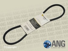 MORRIS OXFORD VI, WOLSELEY 15/60, 16/60, AUSTIN A55, A60 FAN BELT GCB10900