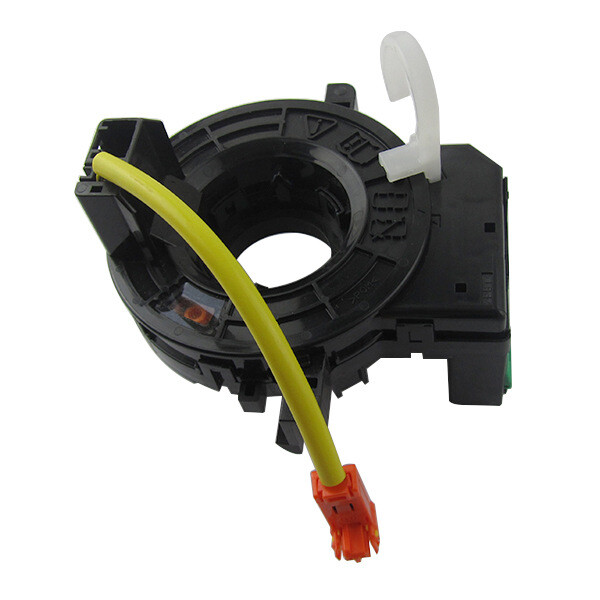 1 wire Clock Spring For 2013-2021 Mitsubishi ASX Outlander