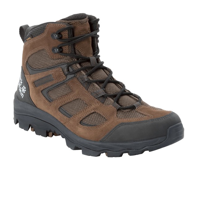 jack wolfskin shoes sale