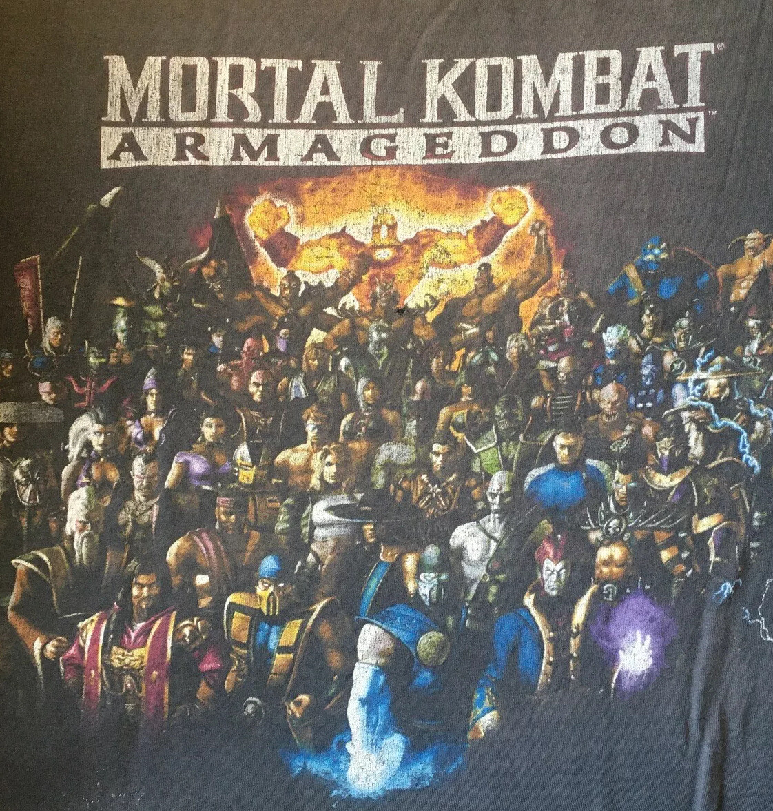 Ebay Item For Sale