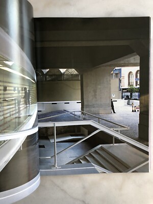 【希少】 2G ／ N.45 Paulo Mendez da Rocha Paulo Mendes da Rocha : Recent Work (2G International
