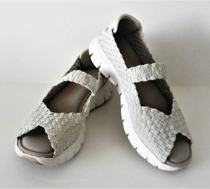 skechers memory foam heels