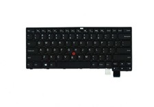 Original Lenovo Thinkpad 01YR046 Non backlit Keyboard NEW