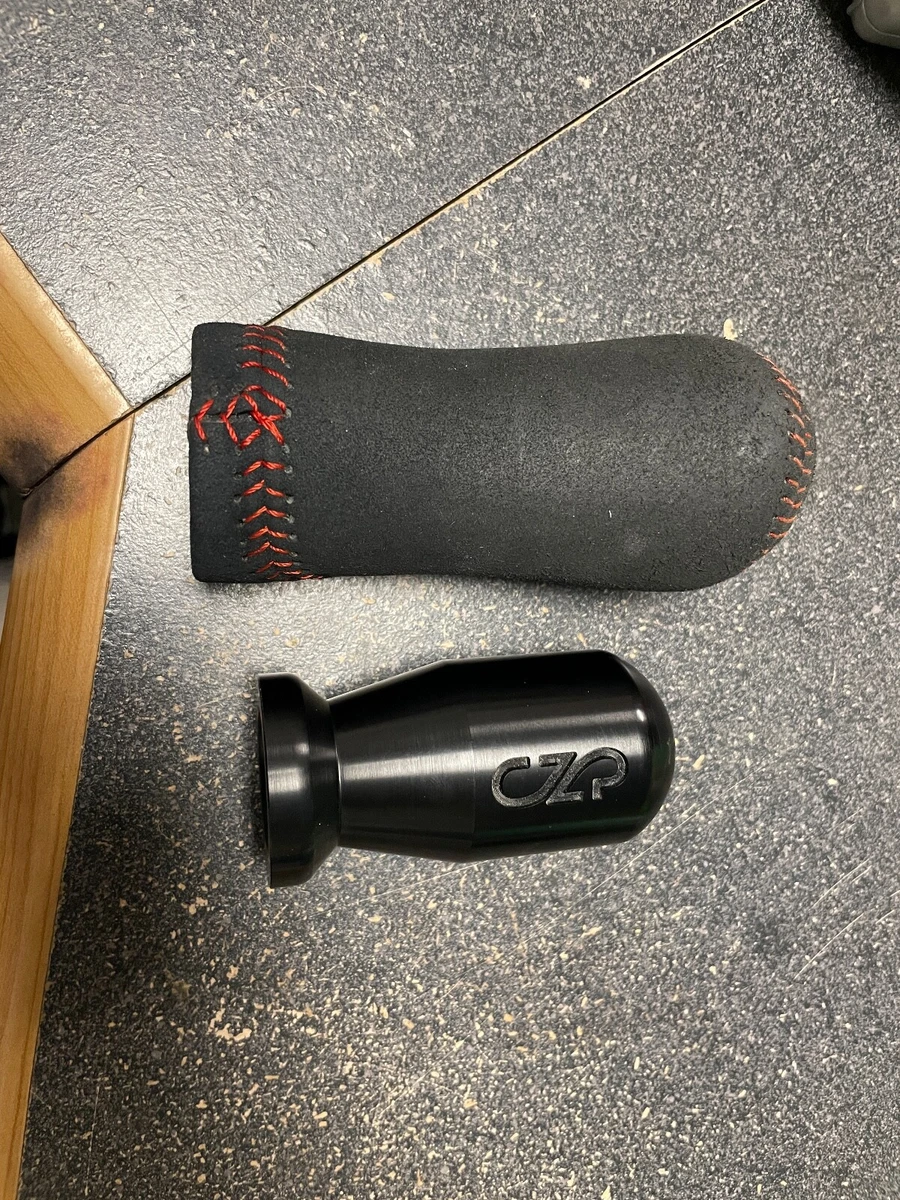 nissan 300zx shift knob SZ and Suede custom knob | eBay