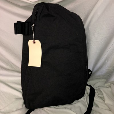 priority laptop bags