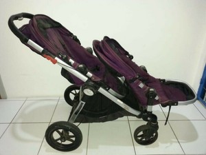 city select amethyst