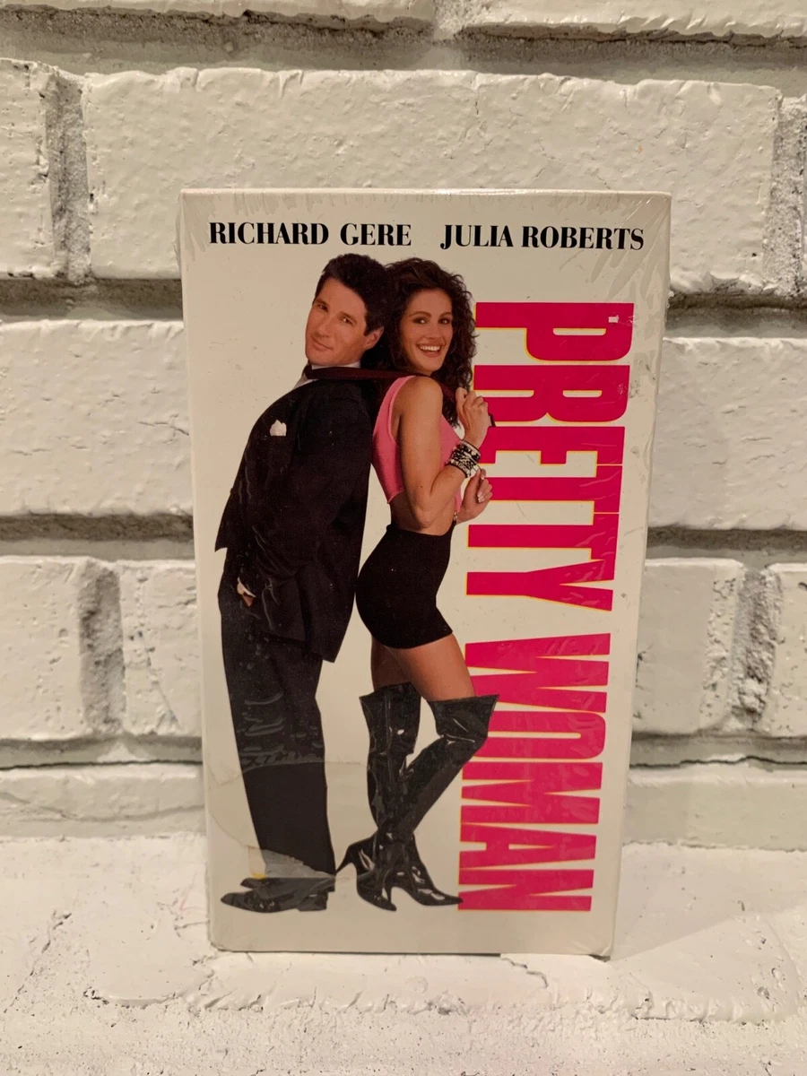 Pretty woman shop full movie streaming