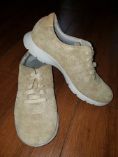 dansko alissa milled nubuck