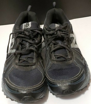 new balance mt410lb5