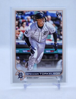 2022 Topps Update Series Pick Your Card Complete Your Set (US1-US165)