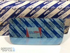 Glace de rétroviseur Lancia DEDRA