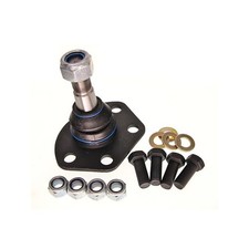 Rotule de suspension Fiat DUCATO