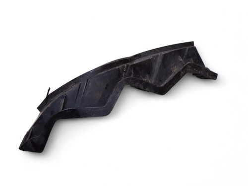 VW PASSAT B6 3C2 Stoßstangenhalter vorne rechts 3C0807890 2.00 Diesel 27937441