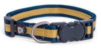Hundehalsband Xs Mit Streifenmuster, Petface, HundezubehöR, Tierbedarf
