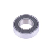 MotoLibre Lager 6003-2RS1 (FüR: MBK Booster 50 4VA 95-99 )